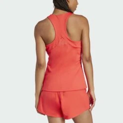 Adidas Y-Tank 2025 Women's -Holabird Sports Store 758454 641 2
