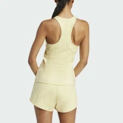 Adidas Y-Tank 2025 Women's -Holabird Sports Store 758454 642 2