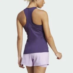 Adidas Y-Tank 2025 Women's -Holabird Sports Store 758454 993 2