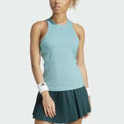 Adidas Y-Tank 2025 Women's -Holabird Sports Store 758454 994 1