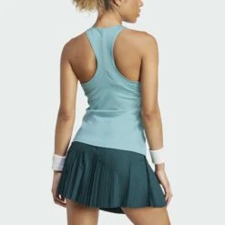 Adidas Y-Tank 2025 Women's -Holabird Sports Store 758454 994 2