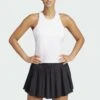 Adidas Y-Tank Midi 2025 Women's