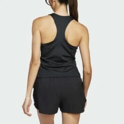 Adidas Y-Tank Midi 2025 Women's 13 Adidas Y-Tank Midi 2025 Women's -Holabird Sports Store 758455 573 2