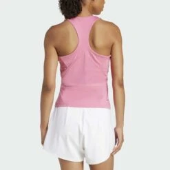 Adidas Y-Tank Midi 2025 Women's 15 Adidas Y-Tank Midi 2025 Women's -Holabird Sports Store 758455 574 2