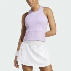 Adidas Y-Tank Midi 2025 Women's 18 Adidas Y-Tank Midi 2025 Women's -Holabird Sports Store 758455 991 1