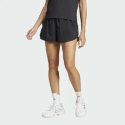 Adidas Club Shorts 2025 Women's 14 Adidas Club Shorts 2025 Women's -Holabird Sports Store 758457 365 1