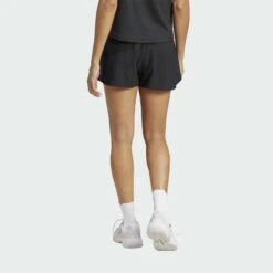Adidas Club Shorts 2025 Women's 15 Adidas Club Shorts 2025 Women's -Holabird Sports Store 758457 365 2