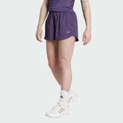 Adidas Club Shorts 2025 Women's 22 Adidas Club Shorts 2025 Women's -Holabird Sports Store 758457 948 1