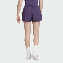 Adidas Club Shorts 2025 Women's 23 Adidas Club Shorts 2025 Women's -Holabird Sports Store 758457 948 2
