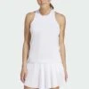 Adidas Club Tank 2025 Women's