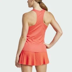 Adidas Club Tank 2025 Women's 17 Adidas Club Tank 2025 Women's -Holabird Sports Store 758458 373 2