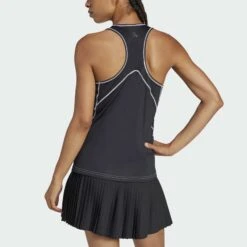 Adidas Club Tank 2025 Women's 19 Adidas Club Tank 2025 Women's -Holabird Sports Store 758458 374 2