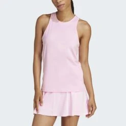 Adidas Club Tank 2025 Women's 20 Adidas Club Tank 2025 Women's -Holabird Sports Store 758458 376 1