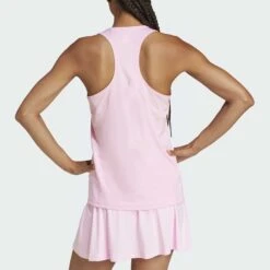 Adidas Club Tank 2025 Women's 21 Adidas Club Tank 2025 Women's -Holabird Sports Store 758458 376 2