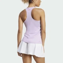 Adidas Club Tank 2025 Women's 24 Adidas Club Tank 2025 Women's -Holabird Sports Store 758458 810 2