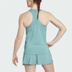 Adidas Club Tank 2025 Women's 27 Adidas Club Tank 2025 Women's -Holabird Sports Store 758458 811 2