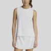 Adidas Club Match Tank 2025 Women's -Holabird Sports Store 758459 094 1