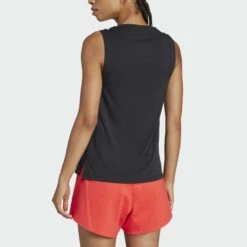 Adidas Club Match Tank 2025 Women's -Holabird Sports Store 758459 095 2