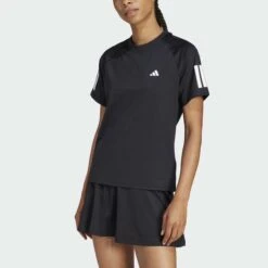 Adidas Club Tee 2025 Women's