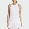 Adidas Club Climacool Club Tank 2025 Women's 16 Adidas Club Climacool Club Tank 2025 Women's -Holabird Sports Store 758461 110 1