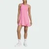Adidas Club Dress 2025 Women's -Holabird Sports Store 758464 109 1