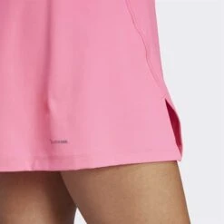 Adidas Club Dress 2025 Women's -Holabird Sports Store 758464 109 3