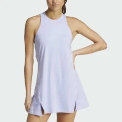 Adidas Club Dress 2025 Women's -Holabird Sports Store 758464 370 1
