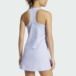 Adidas Club Dress 2025 Women's -Holabird Sports Store 758464 370 2