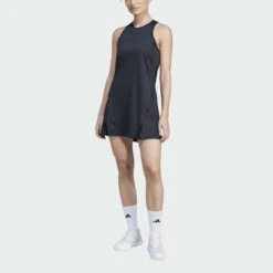 Adidas Club Dress 2025 Women's -Holabird Sports Store 758464 712 1