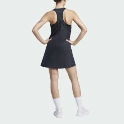 Adidas Club Dress 2025 Women's -Holabird Sports Store 758464 712 2