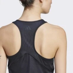 Adidas Club Dress 2025 Women's -Holabird Sports Store 758464 712 3