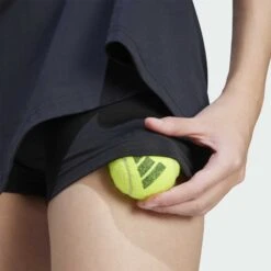 Adidas Club Dress 2025 Women's -Holabird Sports Store 758464 712 4