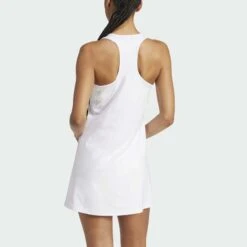 Adidas Club Dress 2025 Women's -Holabird Sports Store 758464 830 2