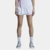 On Running On Court Shorts 2025 Women's -Holabird Sports Store 758466 069 1