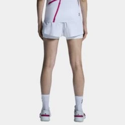 On Running On Court Shorts 2025 Women's 9 On Running On Court Shorts 2025 Women's -Holabird Sports Store 758466 069 2