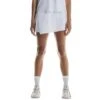On Running On Court Skirt Side Pleat Women's 41 On Running On Court Skirt Side Pleat Women's -Holabird Sports Store 758470 069 1