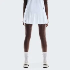 On Running On Court Skirt Pleated Women's -Holabird Sports Store 758471 069 2
