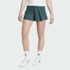Adidas Match Short 2025 Women's