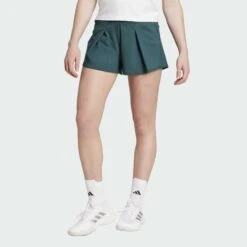 Adidas Match Short 2025 Women's