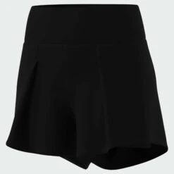 Adidas Match Short 2025 Women's -Holabird Sports Store 758472 628 1