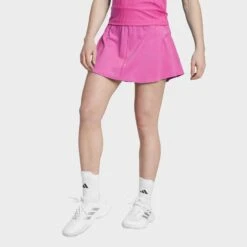 Adidas Match Skirt 2025 Women's