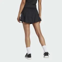 Adidas Match Skirt 2025 Women's -Holabird Sports Store 758473 622 2