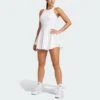 Adidas Y-Dress 2025 Women's -Holabird Sports Store 758475 098 1