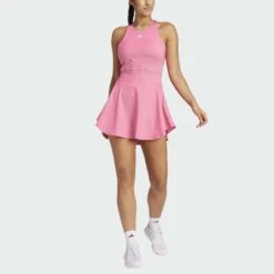 Adidas Y-Dress 2025 Women's -Holabird Sports Store 758475 634 1
