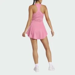 Adidas Y-Dress 2025 Women's -Holabird Sports Store 758475 634 2