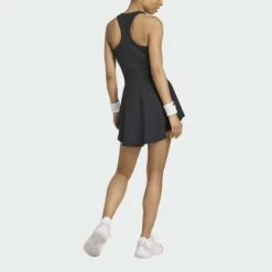 Adidas Y-Dress 2025 Women's -Holabird Sports Store 758475 983 2