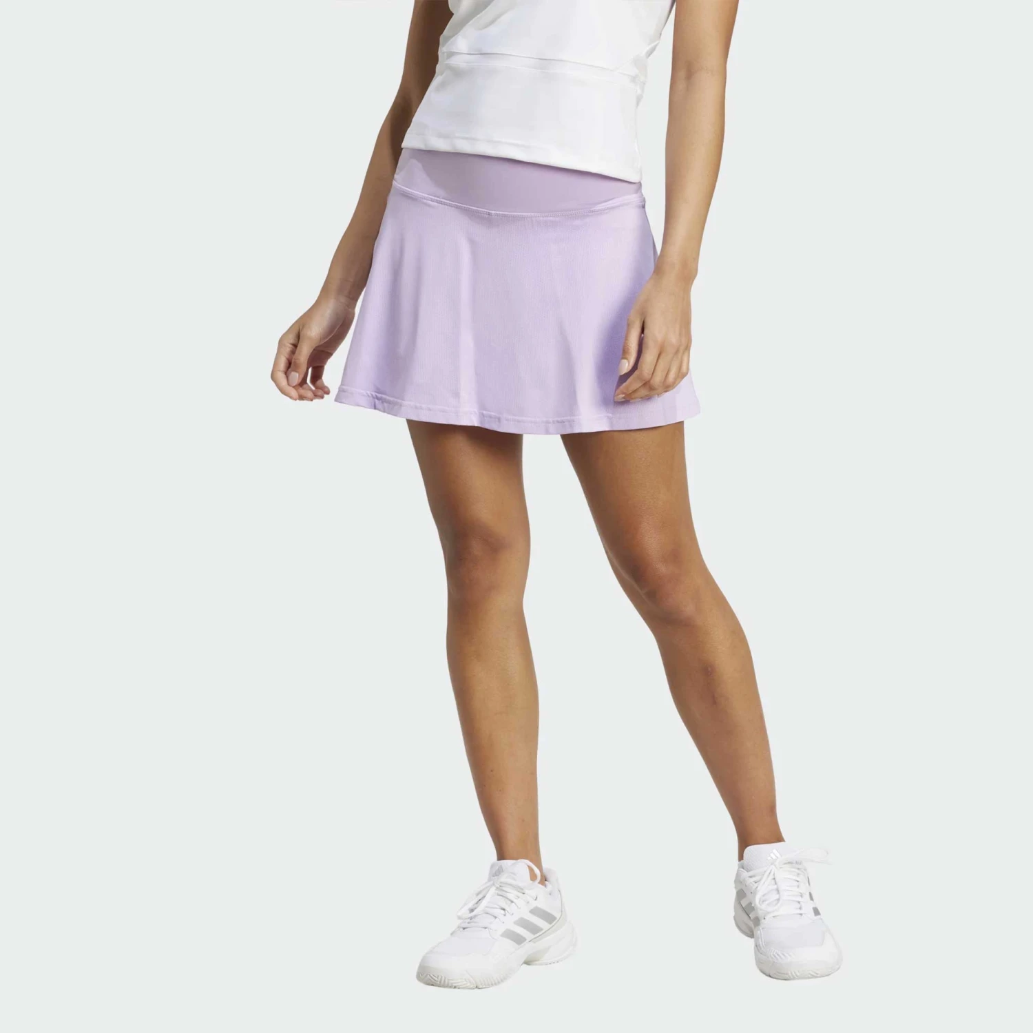 Adidas Club Skirt 2025 Women's 1 Adidas Club Skirt 2025 Women's