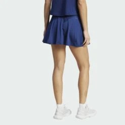 Adidas Club Skirt 2025 Women's 19 Adidas Club Skirt 2025 Women's -Holabird Sports Store 758476 972 2
