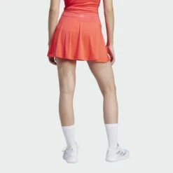Adidas Club Skirt 2025 Women's 23 Adidas Club Skirt 2025 Women's -Holabird Sports Store 758476 974 2
