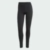 Adidas Match Tight 2025 Women's -Holabird Sports Store 758478 985 1
